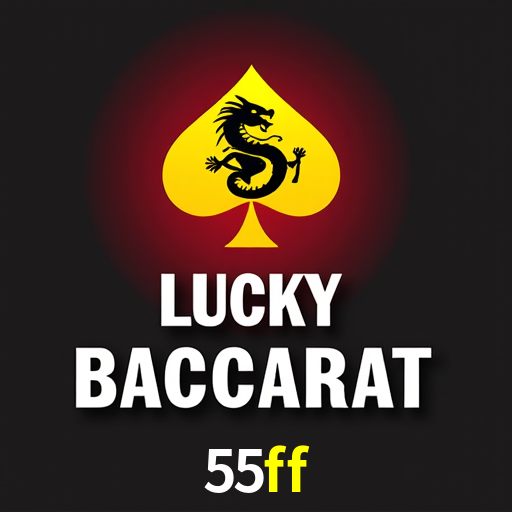 55ff