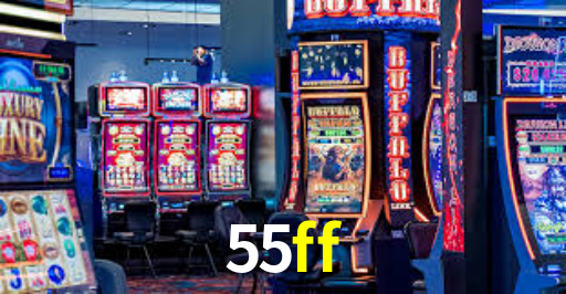 55ff