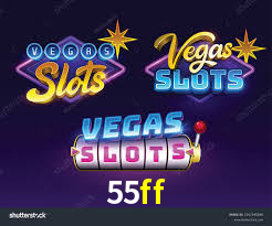 55ff