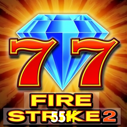 55ff.com