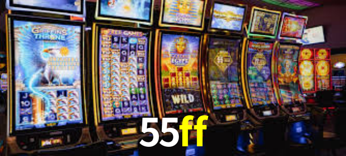 55ff