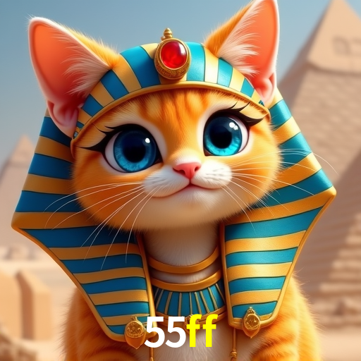 55ff.com