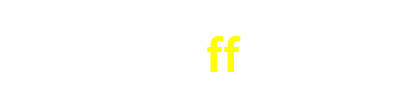 55ff