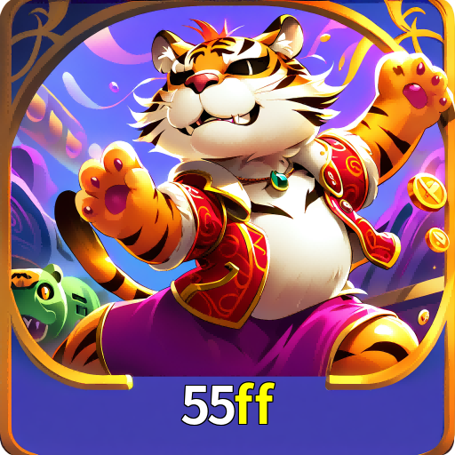 55ff